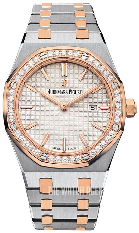 audemars piguet 67651sr zz 1261sr 01|Royal Oak .